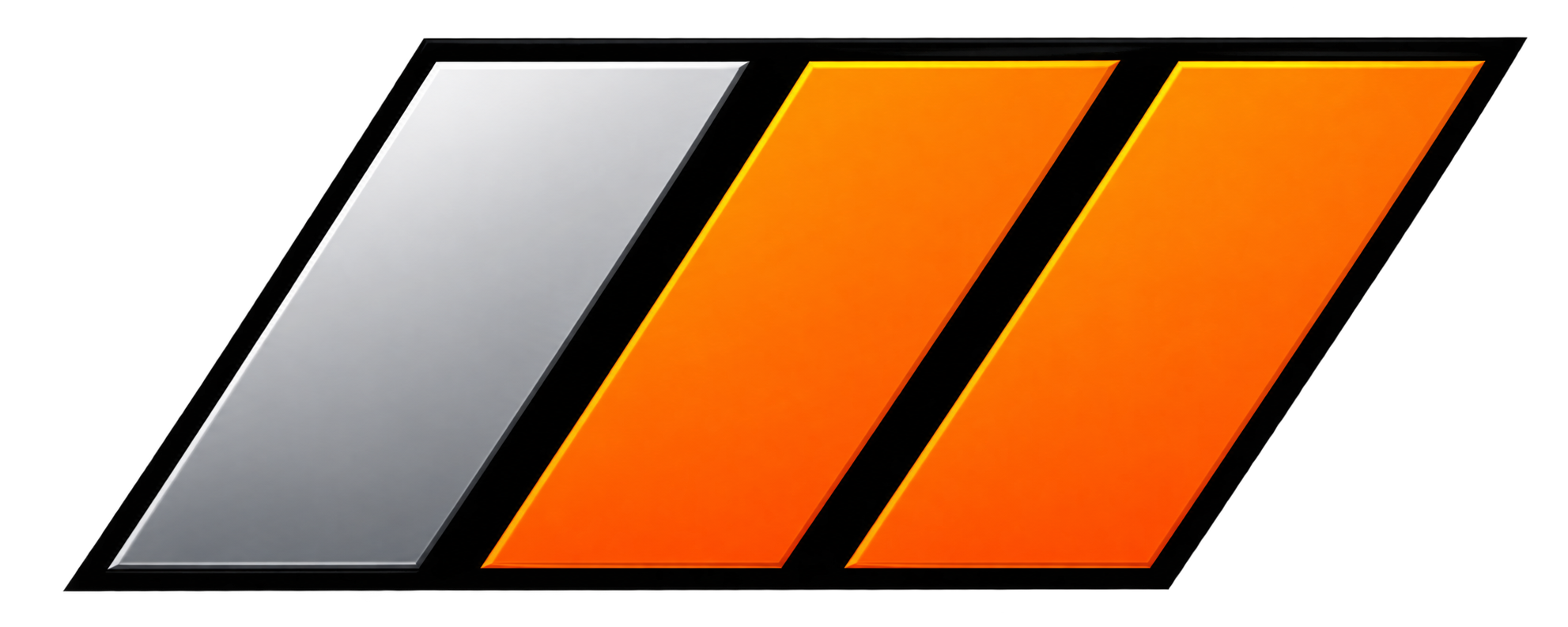 Heartland Metal Buildings Logo